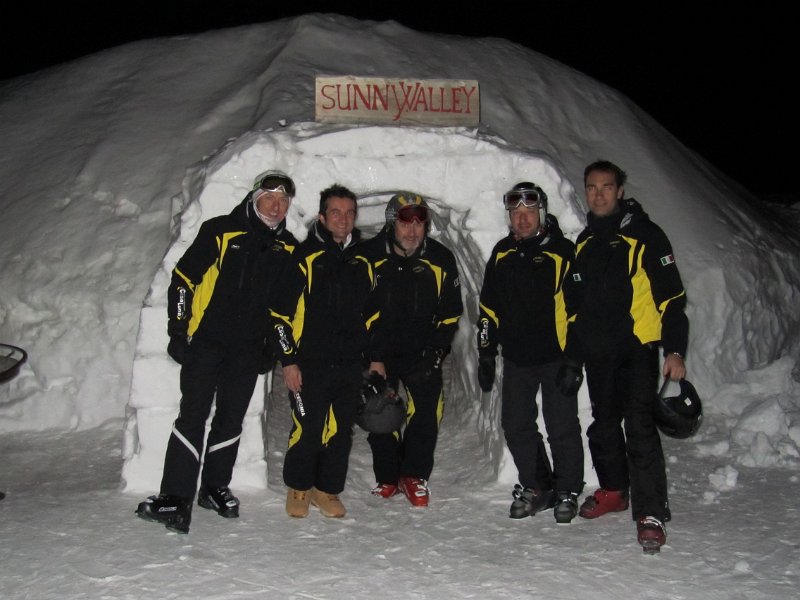 Bormio 2011 (1162)